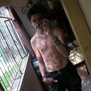 Profile Picture of Harold Estiven Alvis (Miñeropte) (@harold.e.alvis) on Facebook