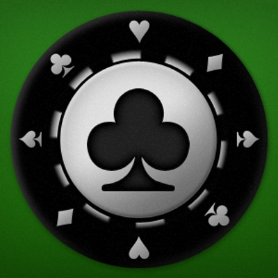 Profile Picture of Luke Bolger (@luckyluke2013) on Twitter