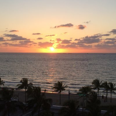 Profile Picture of Adam Ellithorpe (@xXvideogamesX) on Twitter