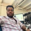 Profile Picture of Of3tech (@of3.tech) on Tiktok