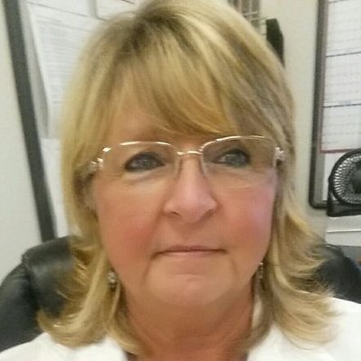 Profile Picture of Cheryl Coy (@cherylecoy) on Twitter