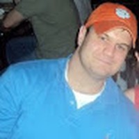 Profile Picture of Jason Kunkel (@jason-kunkel-8) on Quora