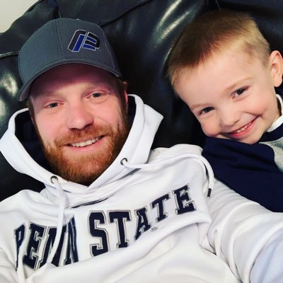 Profile Picture of Corey Mowen (@CoreyMowe) on Twitter