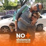 Profile Picture of Lucía Collazo (@lucollazomaceira) on Instagram
