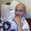 Profile Picture of J.S.Bad.Boy (@J.S.Bad.Boy) on Flickr