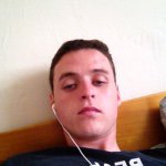 Profile Picture of Daniel Mcewen (@danielmcewen123) on Instagram