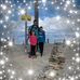 Profile Picture of Birgit Petscher (@birgit.petscher) on Facebook