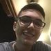 Profile Picture of Samir Bittar (@samir.bittar.35) on Facebook
