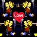 Profile Picture of Saul Abraham (@saul.abraham.92) on Facebook