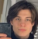 Profile Picture of Dávid Kelemen (@Dávid-Kelemen) on Facebook