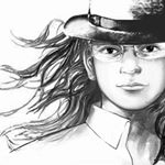 Profile Picture of 王薀老師📚五大類暢銷作家·心靈導師 (@teacheryun777) on Instagram