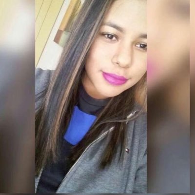 Profile Picture of Michelle Montoya (@michumontoyag) on Twitter