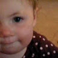 Profile Picture of Bryan Holwell (@bryan-holwell) on Quora