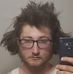 Profile Picture of Aaron Kipp (@jake.daved.90) on Facebook
