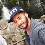 Profile Picture of Antonio Pando (@antoniopando) on Instagram