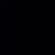 Bublik - Youtube Profile Picture of  Bublik (@bublik-1111) on Youtube