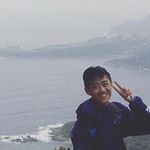 Profile Picture of Ho Yin Luk (@anthonyluk7) on Instagram