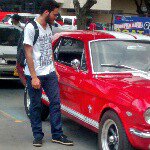 Profile Picture of JEAN PAUL PRIETO GARCÍA 🇨🇴 (@jpaulprietog) on Instagram