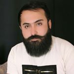 Profile Picture of abbasyazdi99@gamil.com (@abbasyazdi99gamil.com3) on Instagram