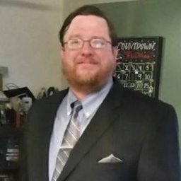 Profile Picture of Matthew Searcy (@usgp101) on Twitter