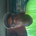 Profile Picture of David Luster (@david.luster.90) on Facebook