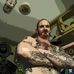 Profile Picture of Keith Pullum (@keith.pullum.127) on Facebook