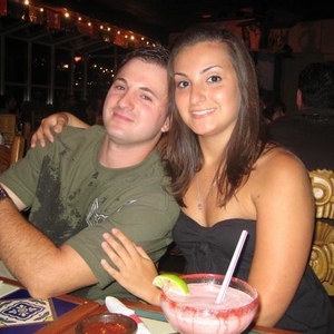 Profile Picture of Doug Talmadge (@1fastm5) on Myspace