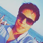 Profile Picture of Luis Vicuña (@luis_vicu) on Instagram