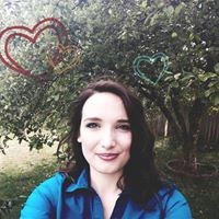 Profile Picture of Kate Sand (@kate-sand-1) on Quora