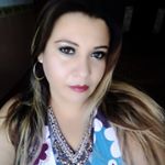 Profile Picture of Elma Nidia Arce León (@nidia.457) on Instagram