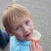 Profile Picture of Christian Hepp (@christian.hepp.52) on Facebook