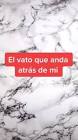 Profile Picture of   Yareli Reyes Ramirez... (@yareli_35) on Tiktok