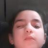 Profile Picture of Amanda Fleck376 (@@amandafleck14) on Tiktok