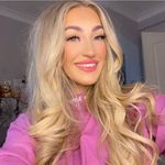 Profile Picture of 💋 𝓐𝓶𝓫𝓮𝓻 𝓗𝓾𝓽𝓽𝓸𝓷💋 (@amberhutton06) on Instagram
