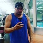 Profile Picture of Mac Loc (@bradvanover85) on Instagram