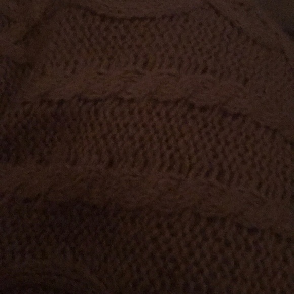 Profile Picture of Fiona Duncan (@fee321) on Poshmark