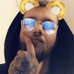 Profile Picture of Bryan Bertrand (@bertrand.bryan) on Instagram