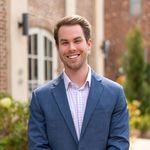 Profile Picture of austin_roberts (@austin_roberts) on Instagram