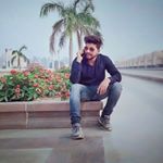 Profile Picture of Adil Rashid (@i_am_adil55) on Instagram