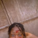 Profile Picture of Myra Pat (@Myra-Pat) on Facebook