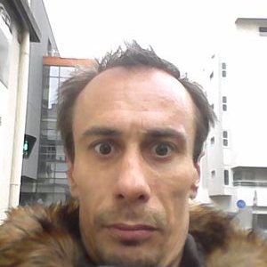 Profile Picture of Christian Lemoine (@petitdiable43) on Twitter