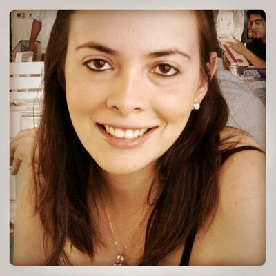 Profile Picture of Alejandra (@AlejAndrAbreu) on Twitter