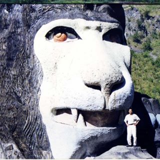 Profile Picture of Arnold Avendano (@Arnold-Avendano) on Facebook