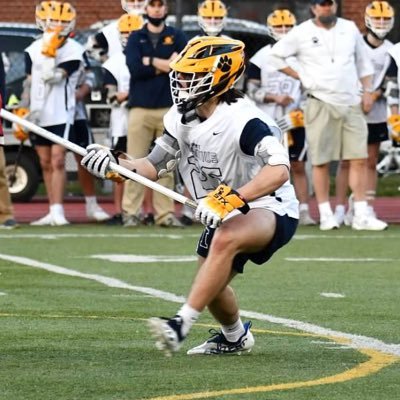 Profile Picture of Tommy Nolan (@tommynolan_8) on Twitter