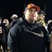 Profile Picture of Matt Moses (@matt.moses.543) on Facebook