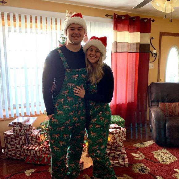 Profile Picture of Jake Albers (@jalbers87) on Poshmark