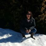 Profile Picture of Branch (@tanya__branch) on Instagram