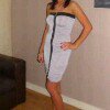 Profile Picture of Lorna Collins (@lornacollins2013) on Instagram