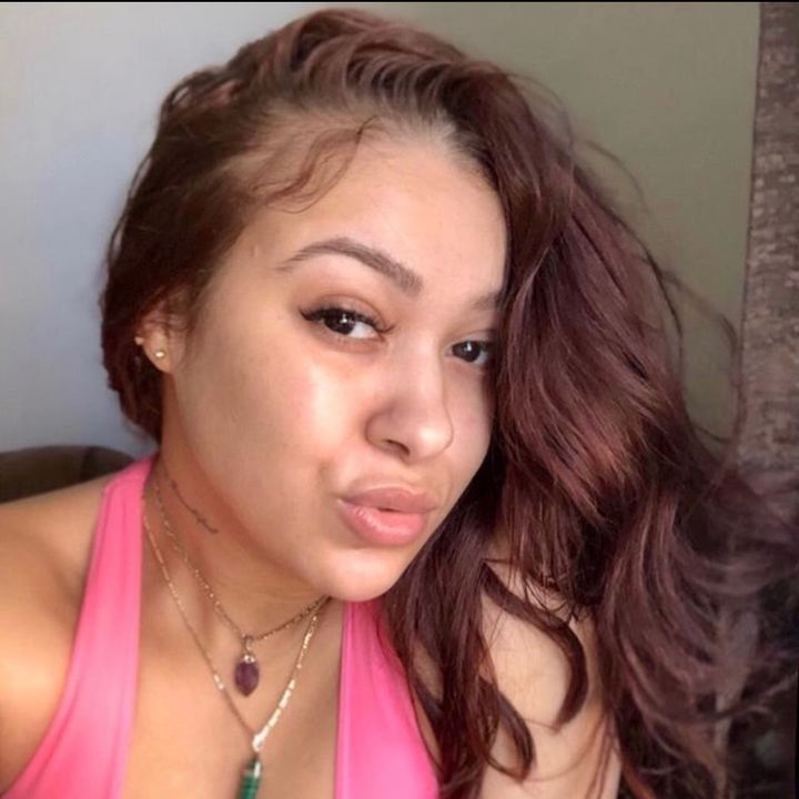 Profile Picture of alicekohn970 (@alicekohn970) on Tiktok