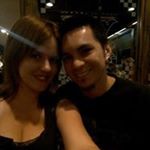 Profile Picture of Josh Lippert (@duneboy) on Instagram